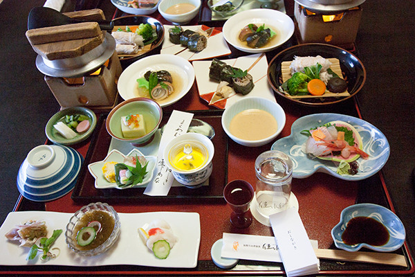 6月下旬の足元から