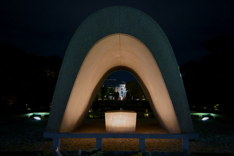 3月下旬のいちにち