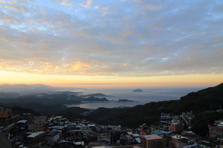 12月下旬の今年のまとめ