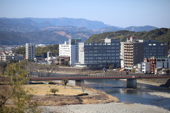 7月上旬のひとこと
