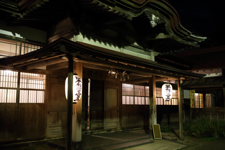 10月下旬の初めまして小町さん