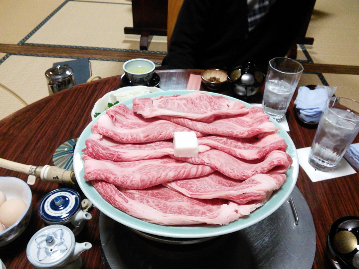 12月下旬の今年のまとめ